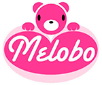 Melobo